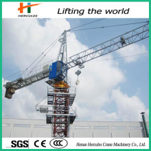 3ton~25ton Competitive Tower Crane for Sell